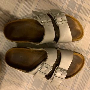 COPY - Birkenstock’s